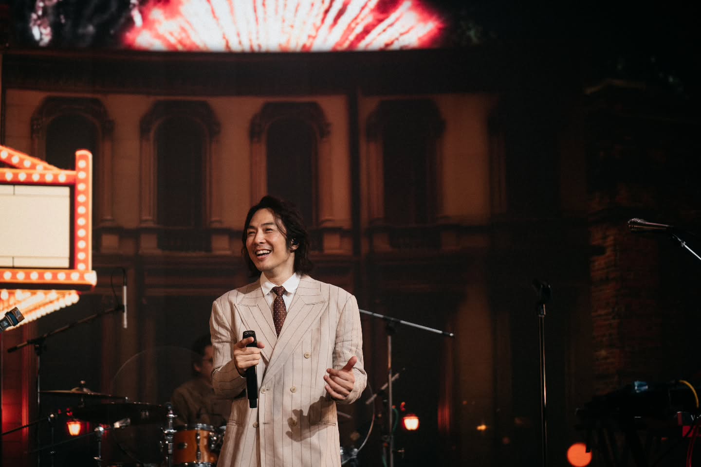 หนึ่ง - อภิวัฒน์ พงษ์วาท