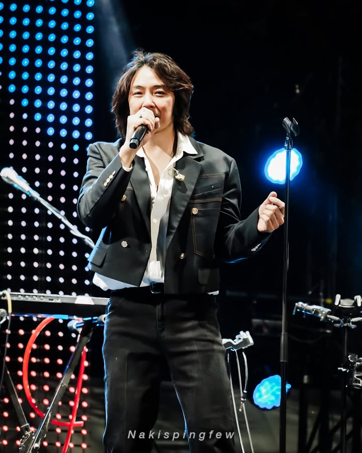 หนึ่ง - อภิวัฒน์ พงษ์วาท