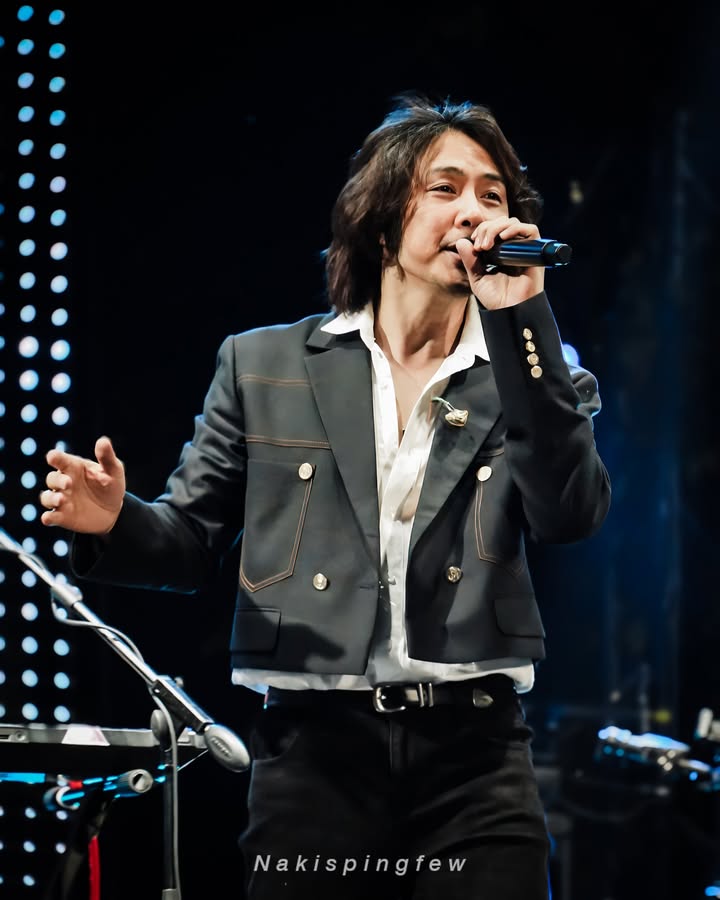 หนึ่ง - อภิวัฒน์ พงษ์วาท