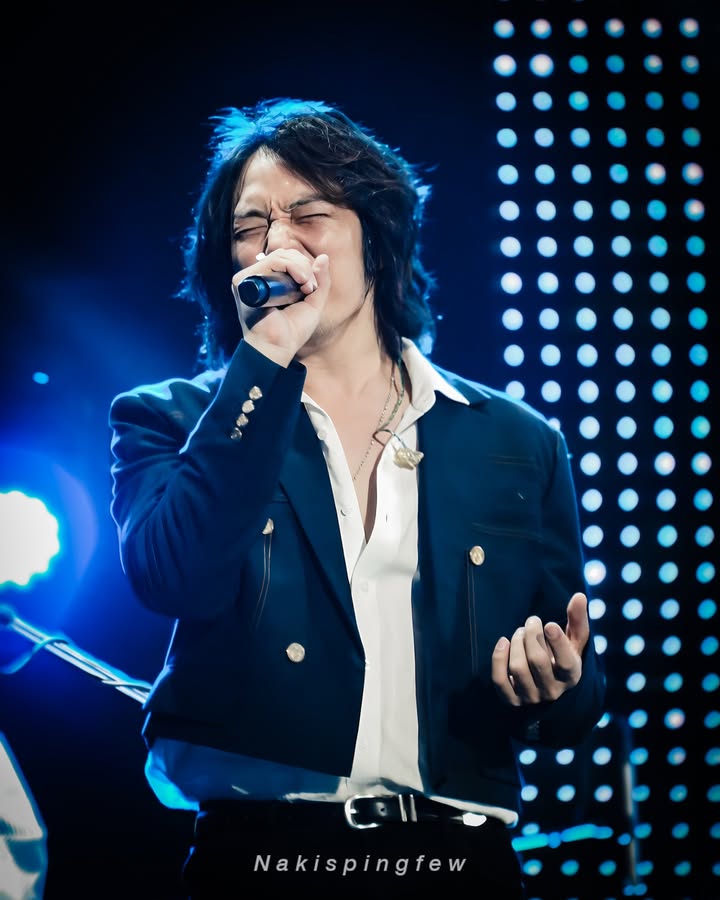 หนึ่ง - อภิวัฒน์ พงษ์วาท