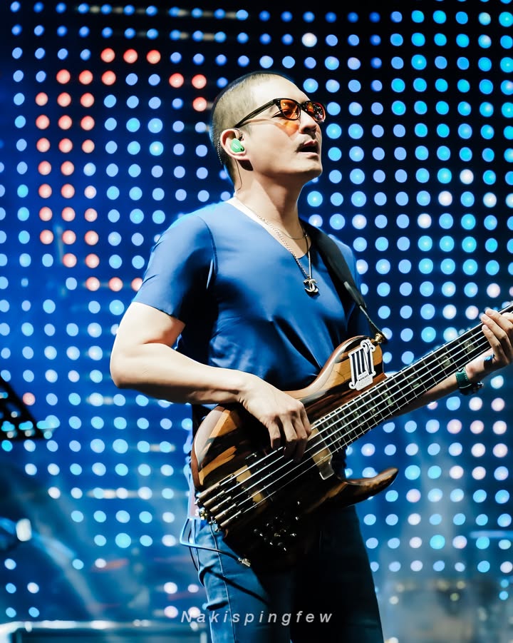 หนึ่ง - อภิวัฒน์ พงษ์วาท