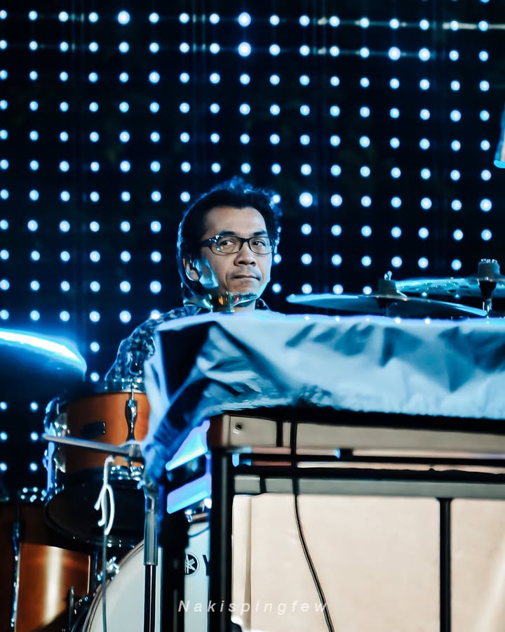 หนึ่ง - อภิวัฒน์ พงษ์วาท