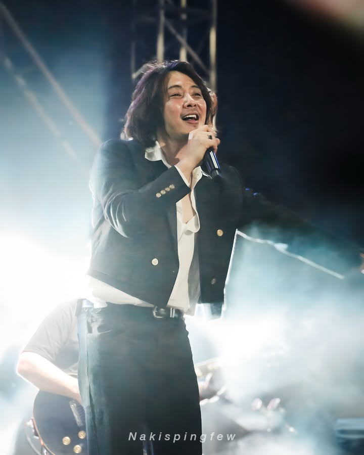 หนึ่ง - อภิวัฒน์ พงษ์วาท