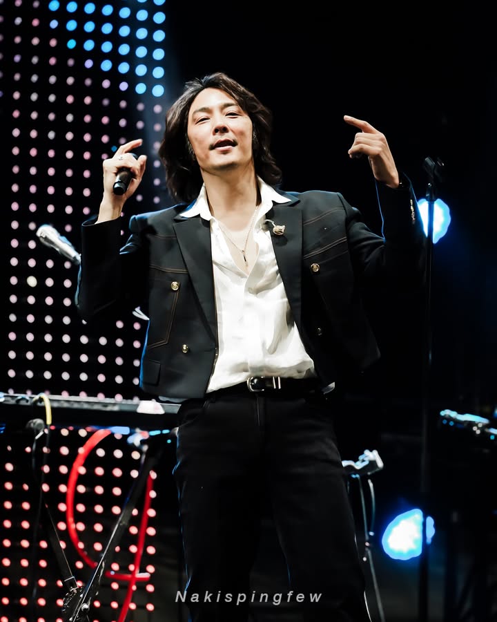 หนึ่ง - อภิวัฒน์ พงษ์วาท