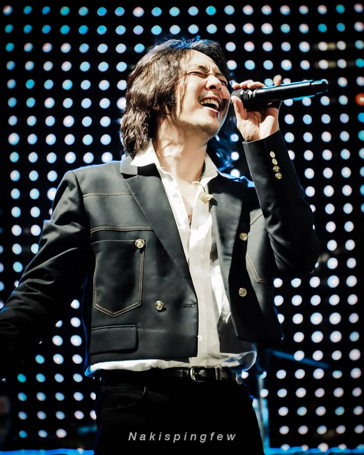 หนึ่ง - อภิวัฒน์ พงษ์วาท