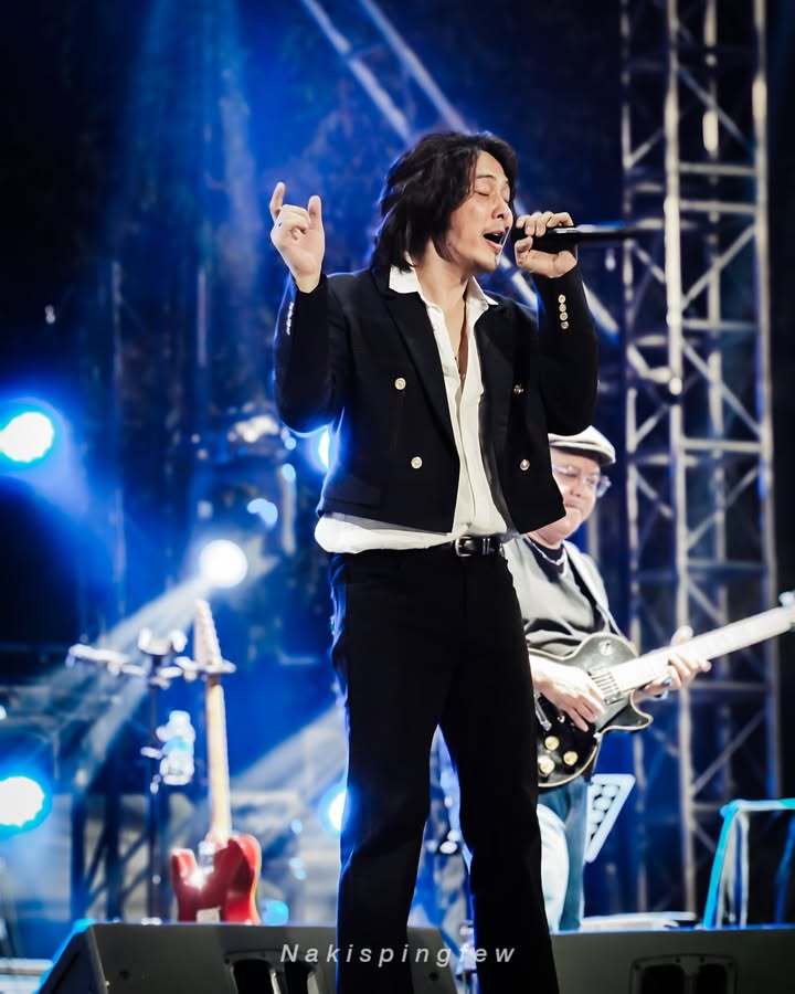 หนึ่ง - อภิวัฒน์ พงษ์วาท