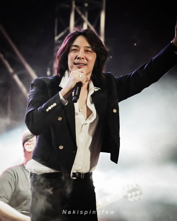 หนึ่ง - อภิวัฒน์ พงษ์วาท