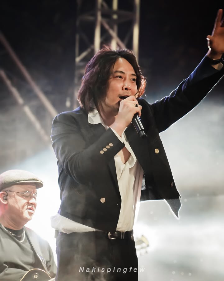 หนึ่ง - อภิวัฒน์ พงษ์วาท