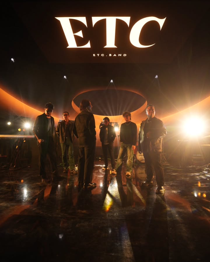 หนึ่ง - อภิวัฒน์ พงษ์วาท