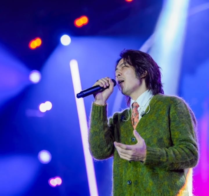 หนึ่ง - อภิวัฒน์ พงษ์วาท