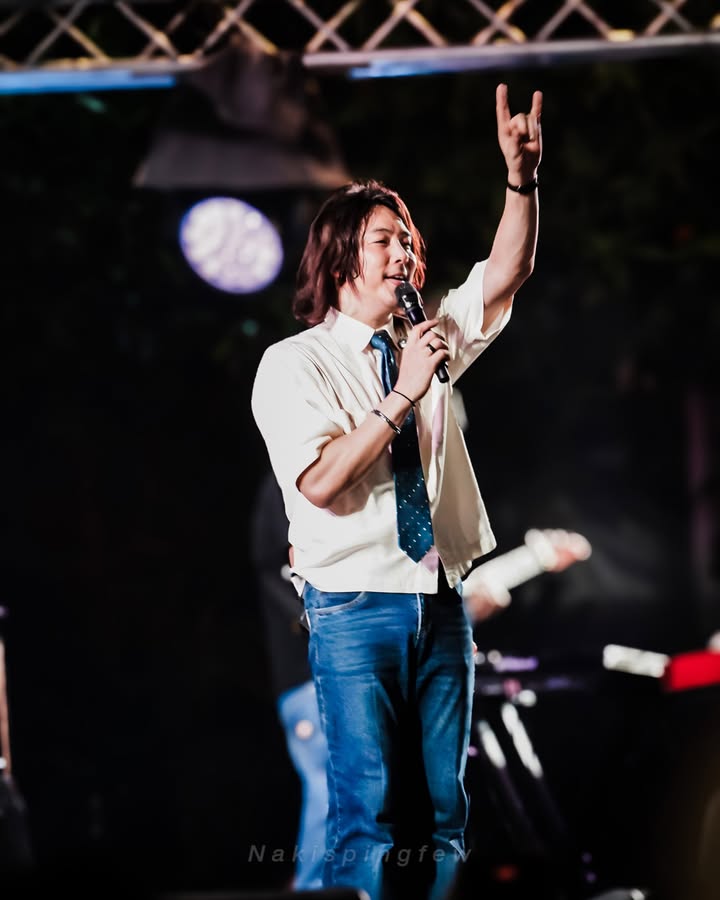 หนึ่ง - อภิวัฒน์ พงษ์วาท