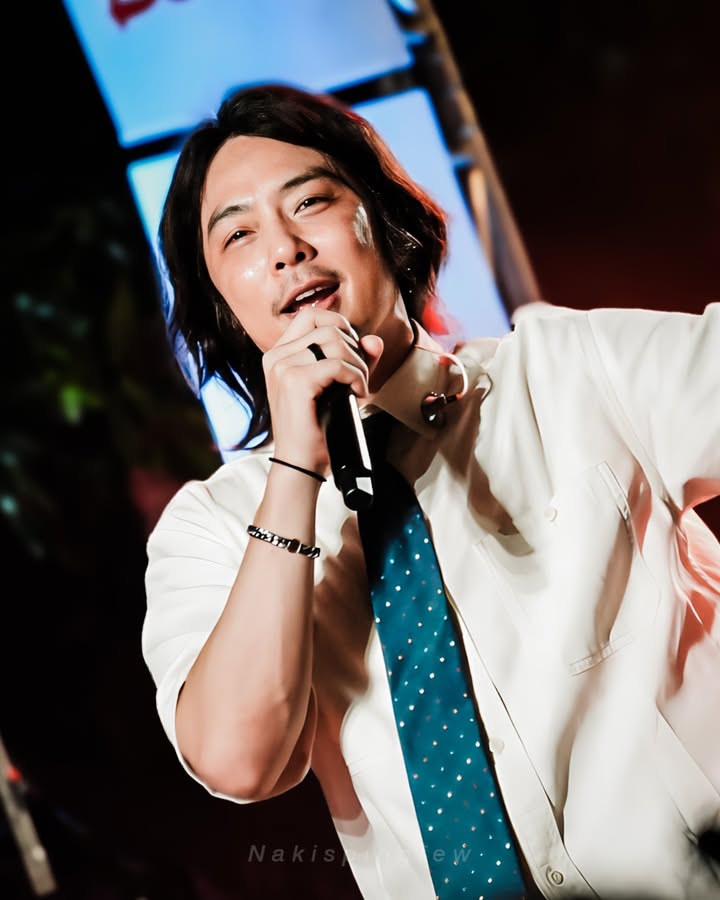 หนึ่ง - อภิวัฒน์ พงษ์วาท