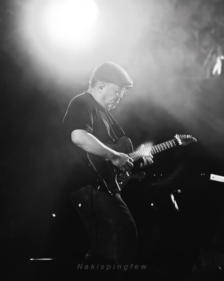 หนึ่ง - อภิวัฒน์ พงษ์วาท