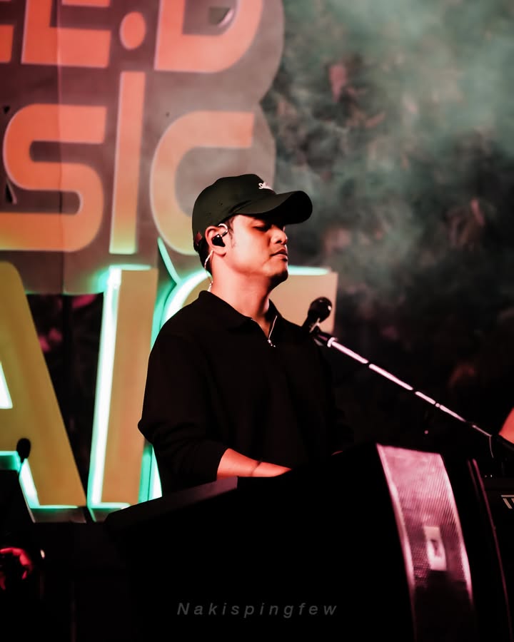 หนึ่ง - อภิวัฒน์ พงษ์วาท