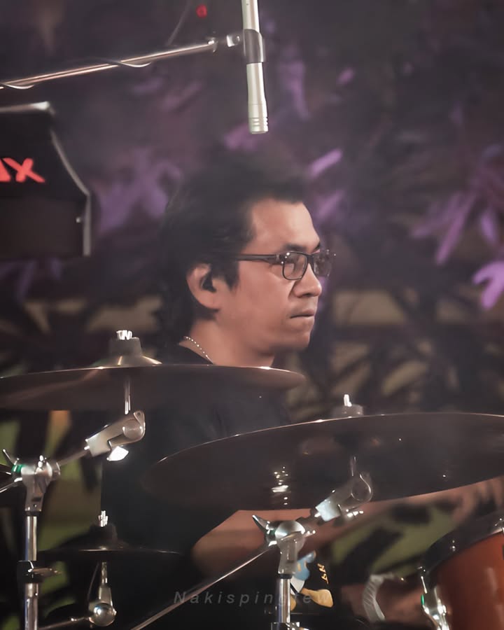 หนึ่ง - อภิวัฒน์ พงษ์วาท