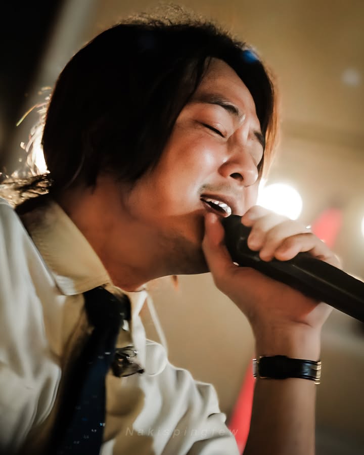 หนึ่ง - อภิวัฒน์ พงษ์วาท