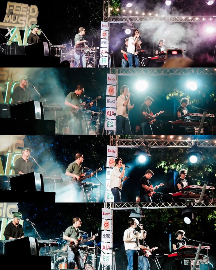 หนึ่ง - อภิวัฒน์ พงษ์วาท