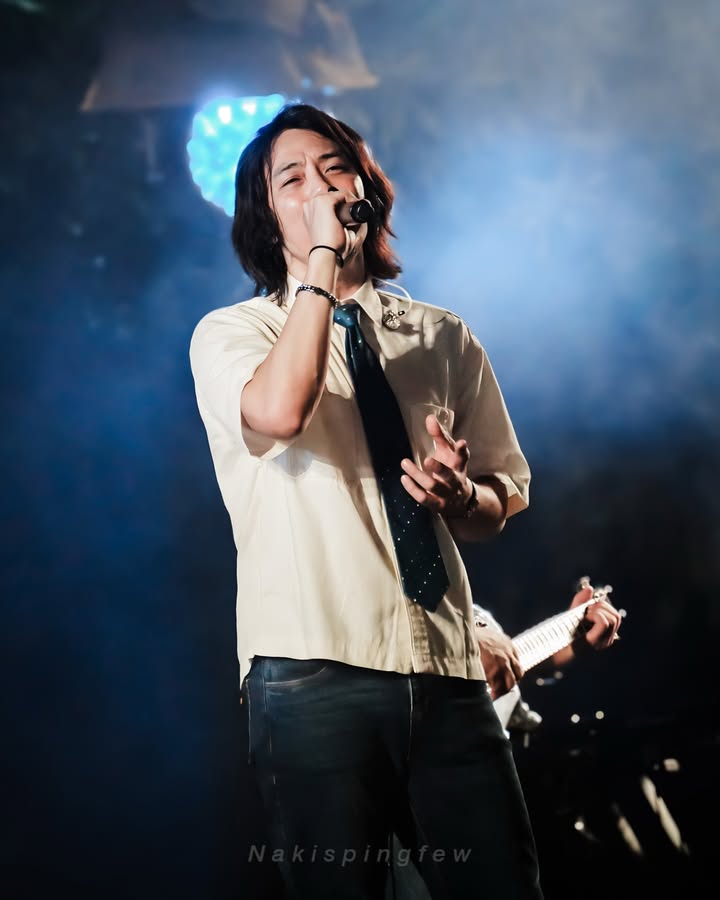 หนึ่ง - อภิวัฒน์ พงษ์วาท