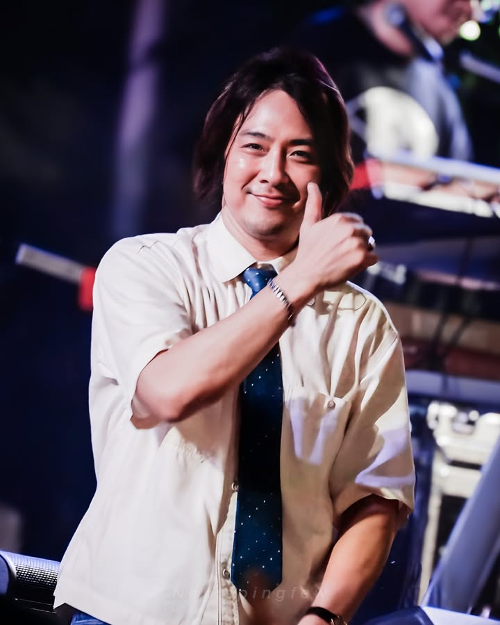 หนึ่ง - อภิวัฒน์ พงษ์วาท