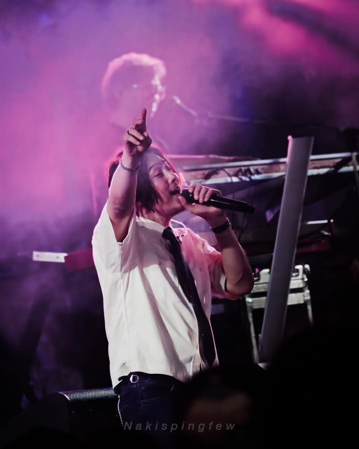 หนึ่ง - อภิวัฒน์ พงษ์วาท