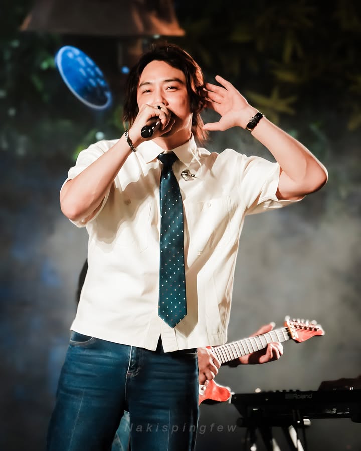 หนึ่ง - อภิวัฒน์ พงษ์วาท