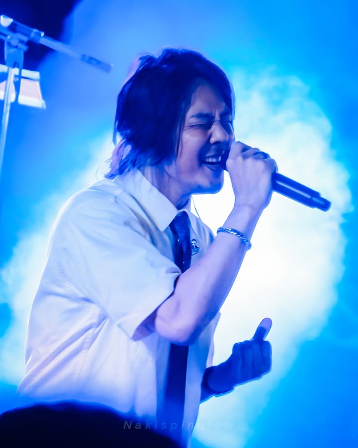 หนึ่ง - อภิวัฒน์ พงษ์วาท