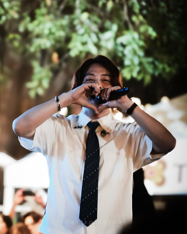 หนึ่ง - อภิวัฒน์ พงษ์วาท