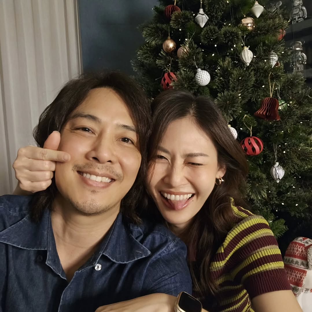 หนึ่ง - อภิวัฒน์ พงษ์วาท