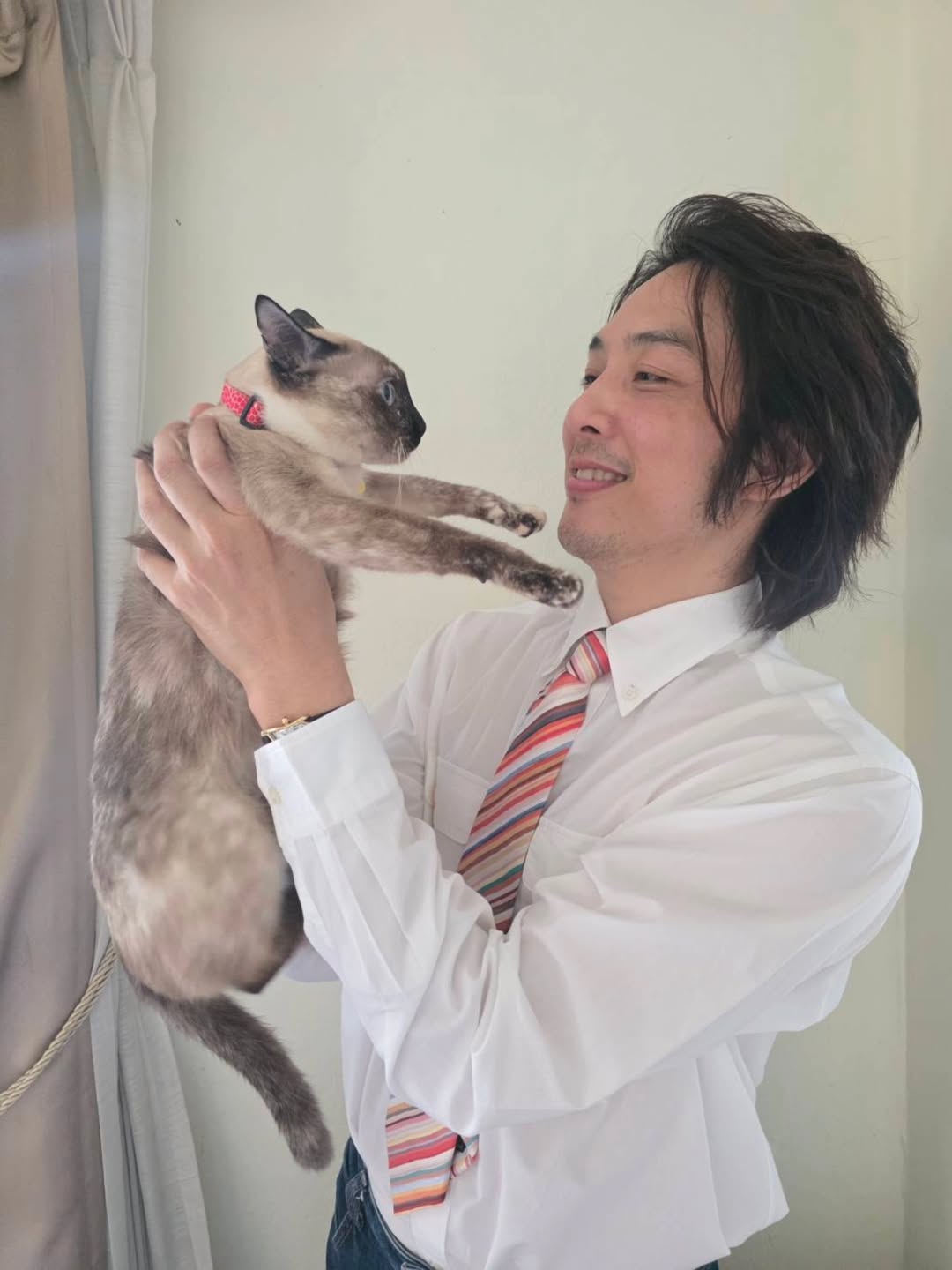 หนึ่ง - อภิวัฒน์ พงษ์วาท