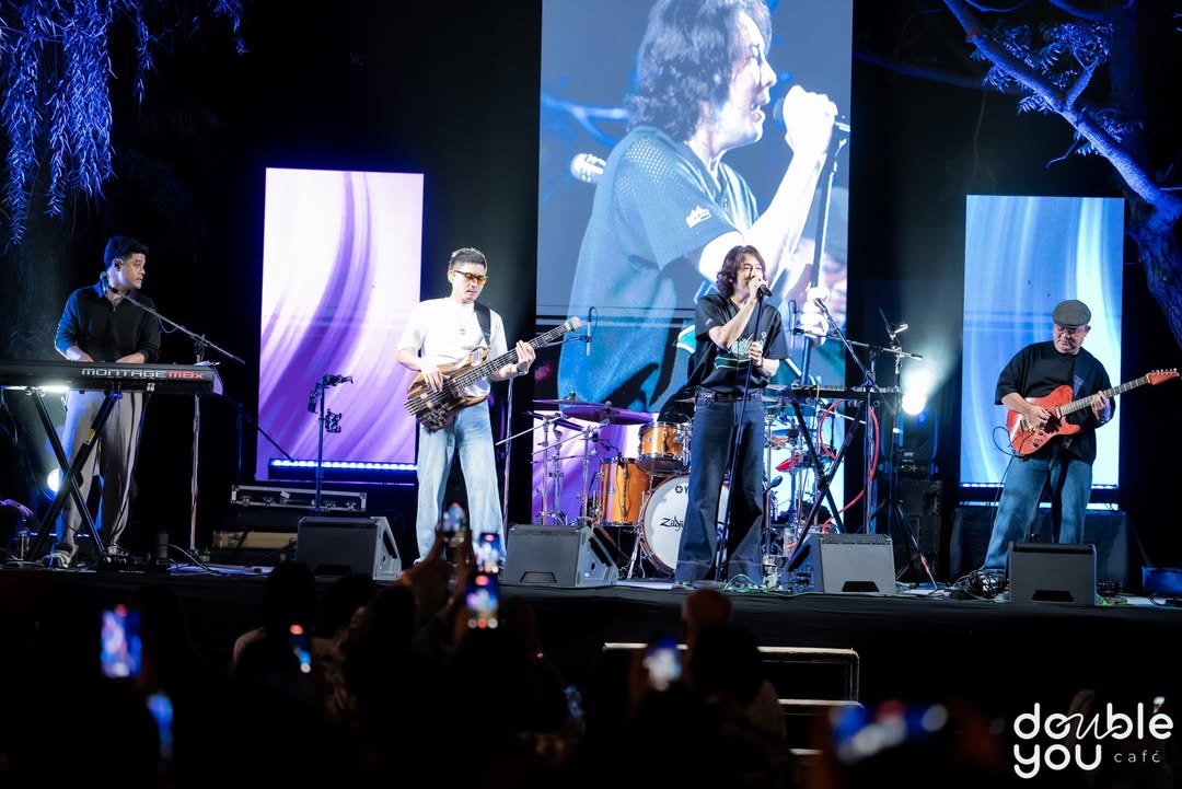 หนึ่ง - อภิวัฒน์ พงษ์วาท