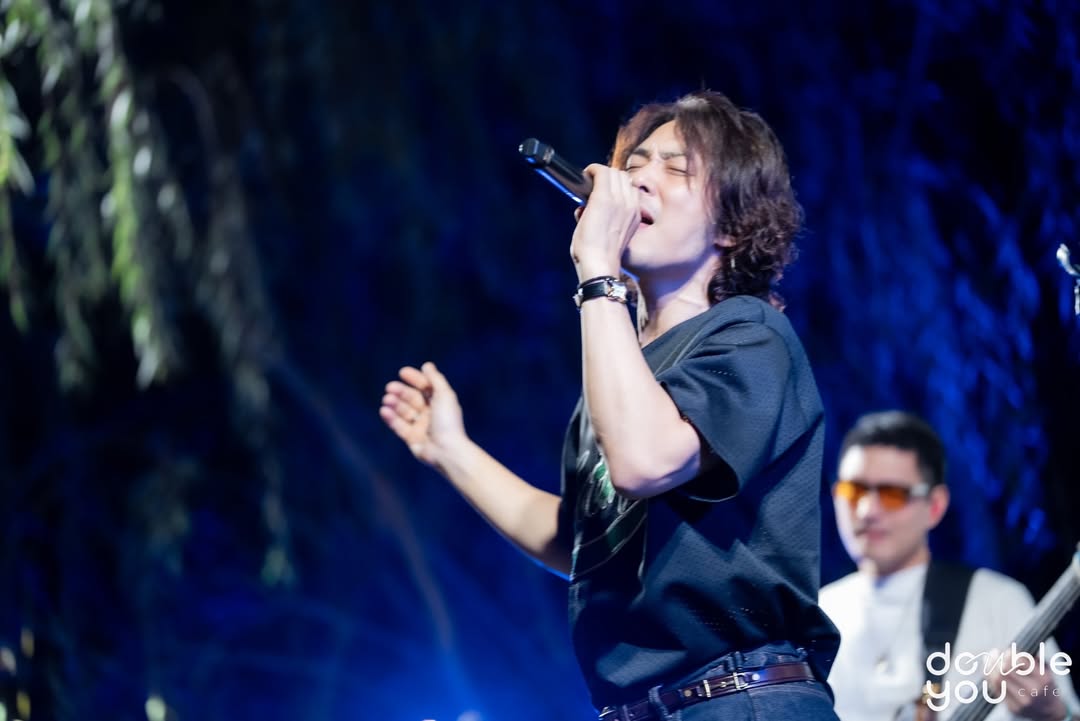 หนึ่ง - อภิวัฒน์ พงษ์วาท