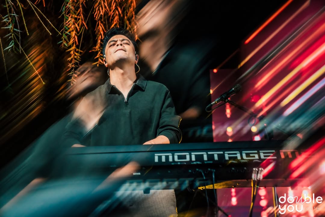 หนึ่ง - อภิวัฒน์ พงษ์วาท