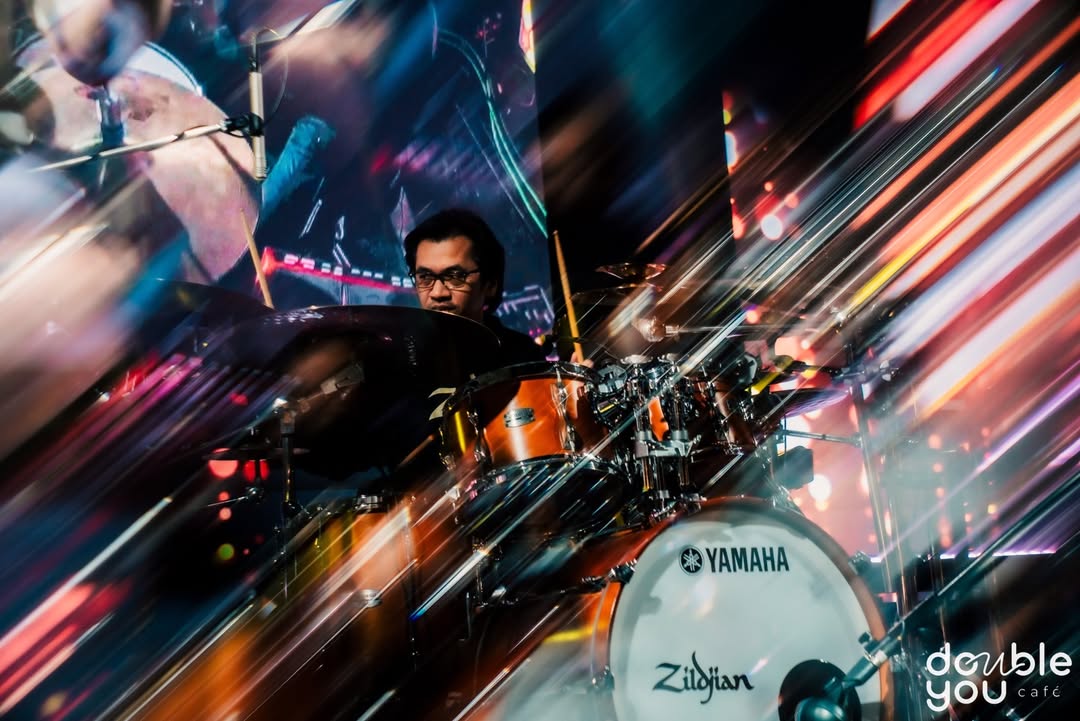 หนึ่ง - อภิวัฒน์ พงษ์วาท