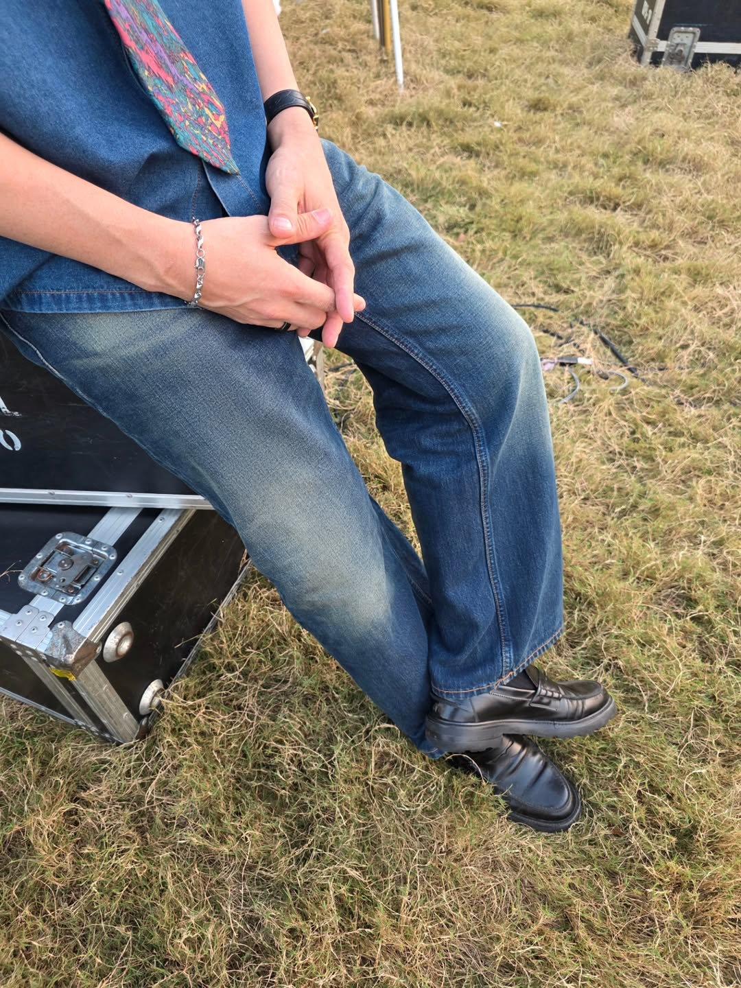 หนึ่ง - อภิวัฒน์ พงษ์วาท