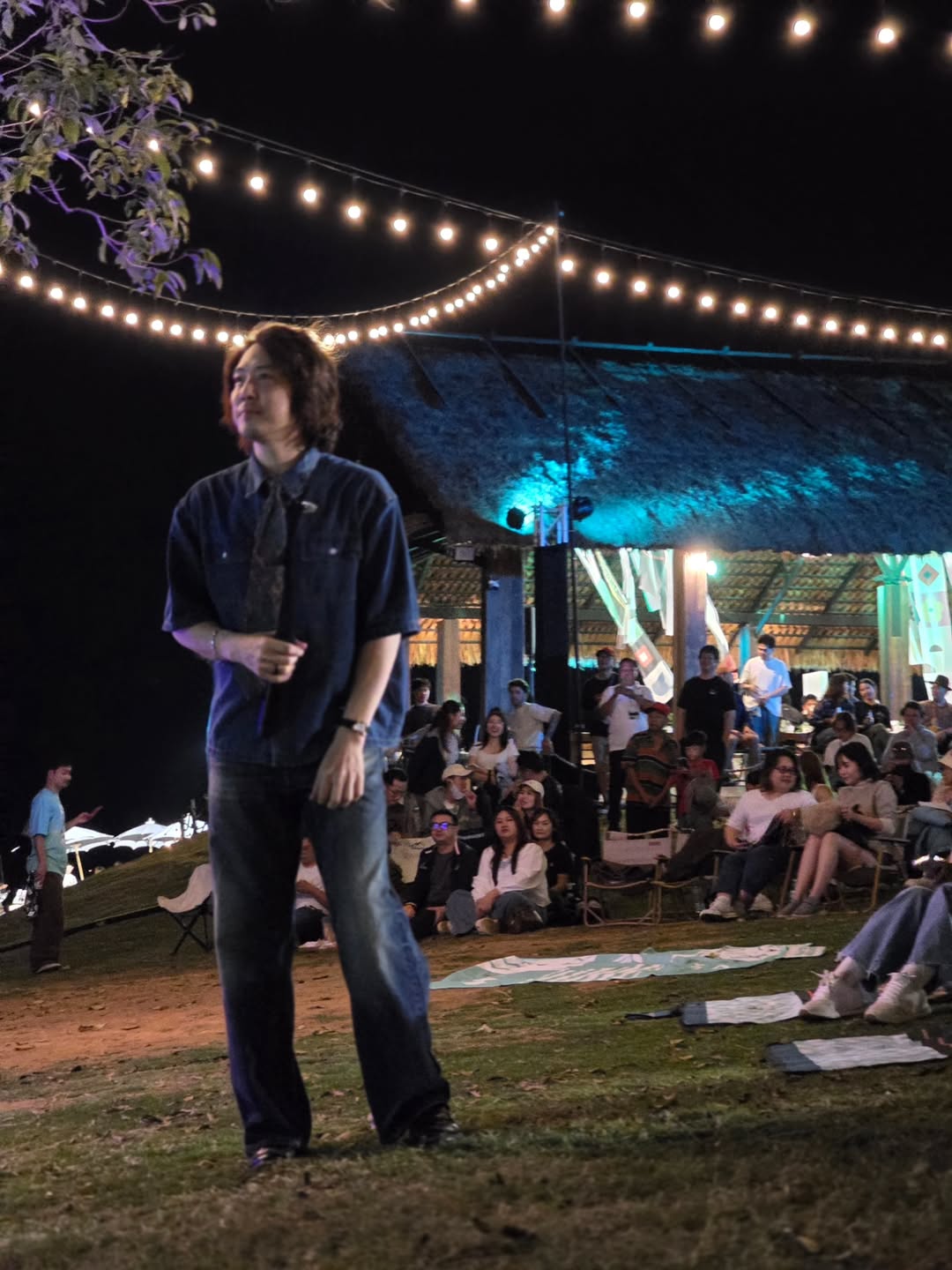 หนึ่ง - อภิวัฒน์ พงษ์วาท