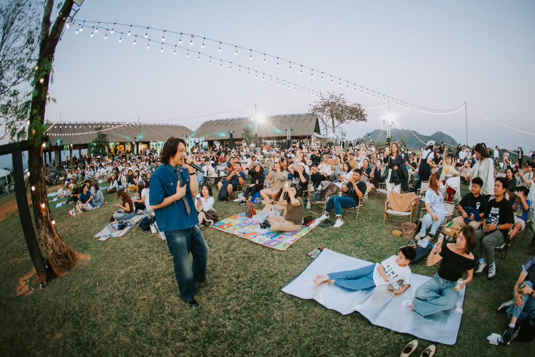 หนึ่ง - อภิวัฒน์ พงษ์วาท