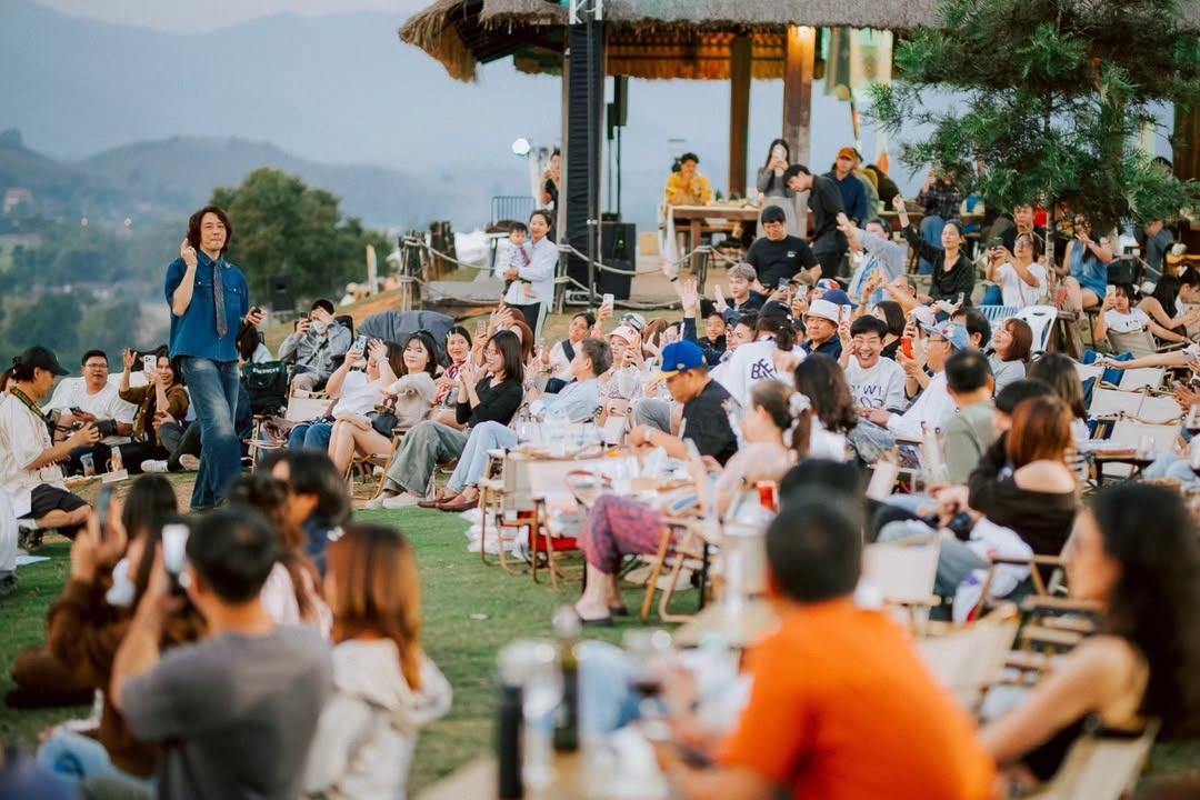 หนึ่ง - อภิวัฒน์ พงษ์วาท