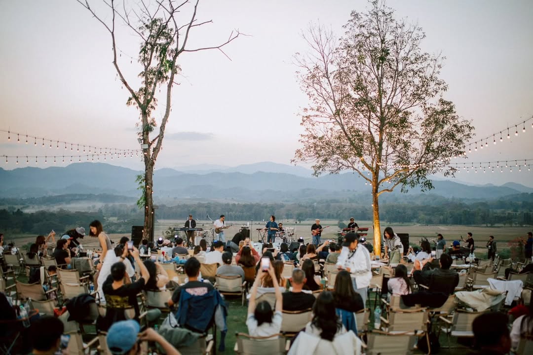 หนึ่ง - อภิวัฒน์ พงษ์วาท