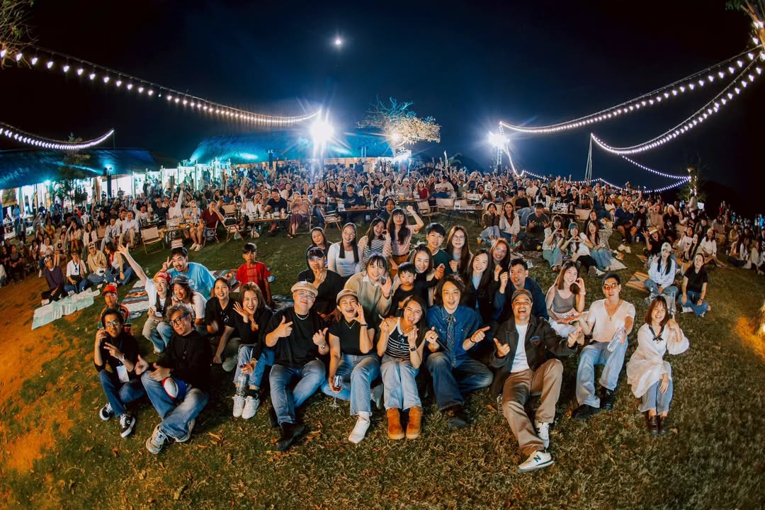 หนึ่ง - อภิวัฒน์ พงษ์วาท