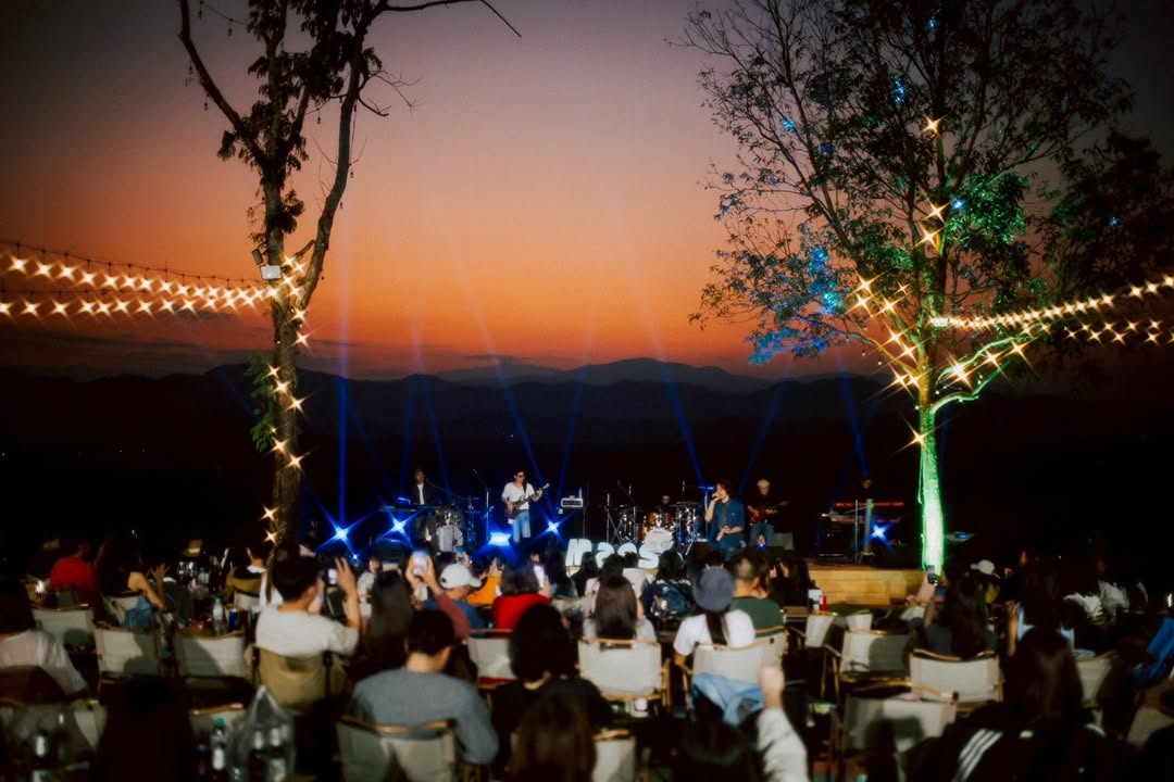 หนึ่ง - อภิวัฒน์ พงษ์วาท