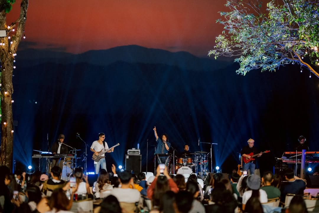 หนึ่ง - อภิวัฒน์ พงษ์วาท