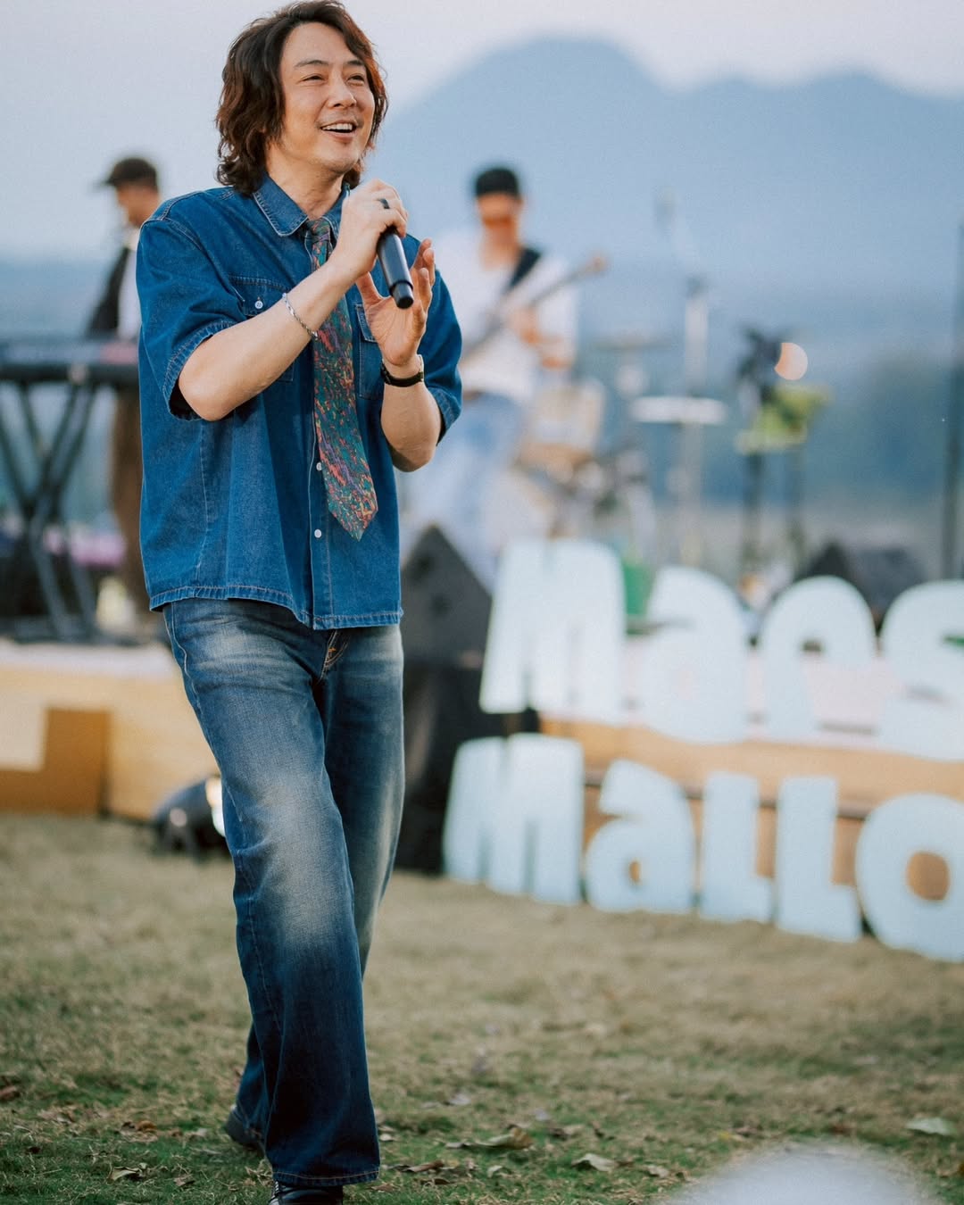 หนึ่ง - อภิวัฒน์ พงษ์วาท