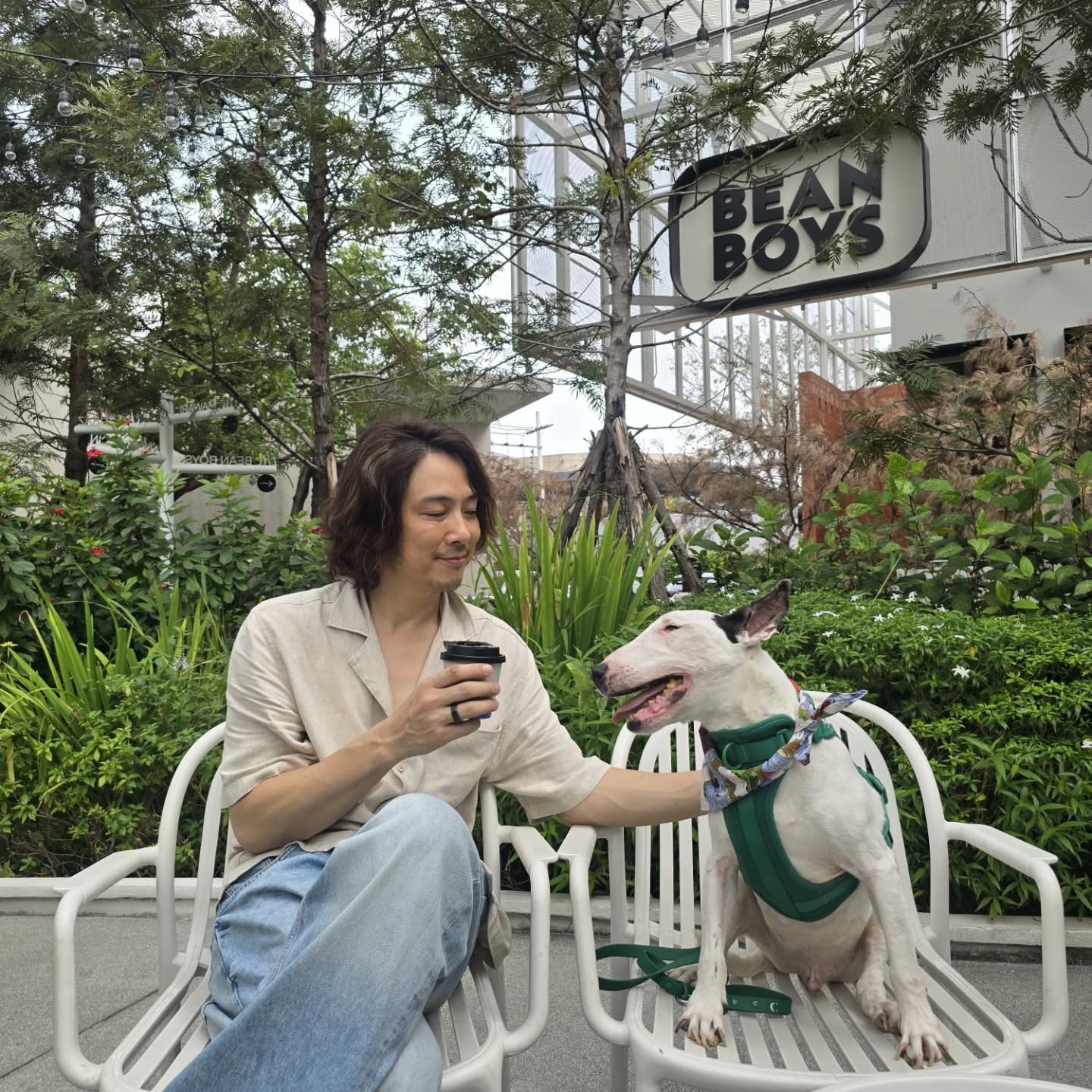 หนึ่ง - อภิวัฒน์ พงษ์วาท