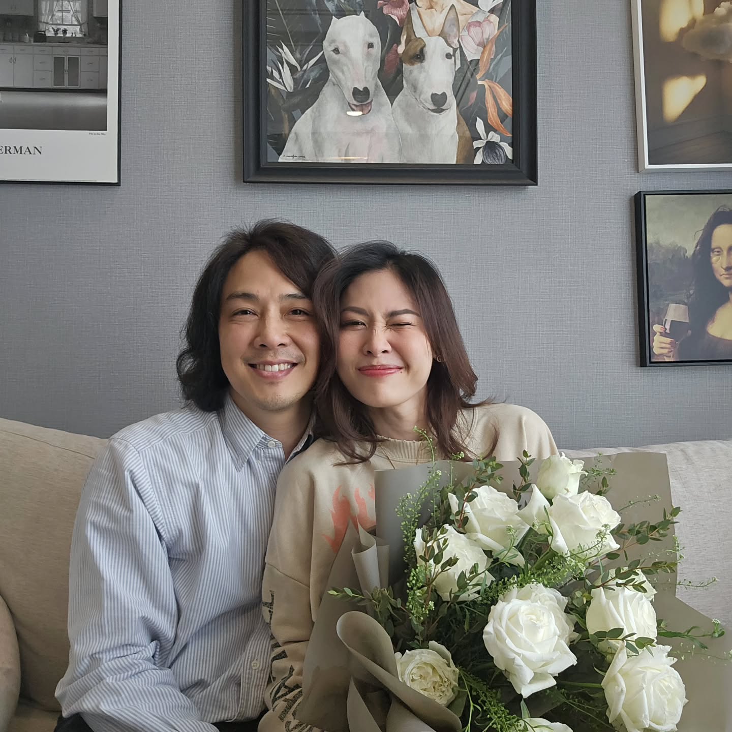 หนึ่ง - อภิวัฒน์ พงษ์วาท