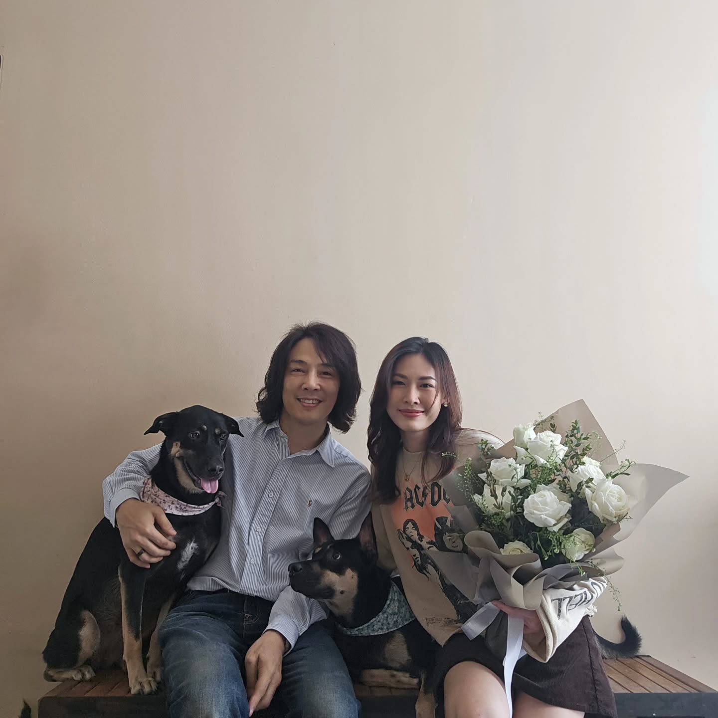 หนึ่ง - อภิวัฒน์ พงษ์วาท