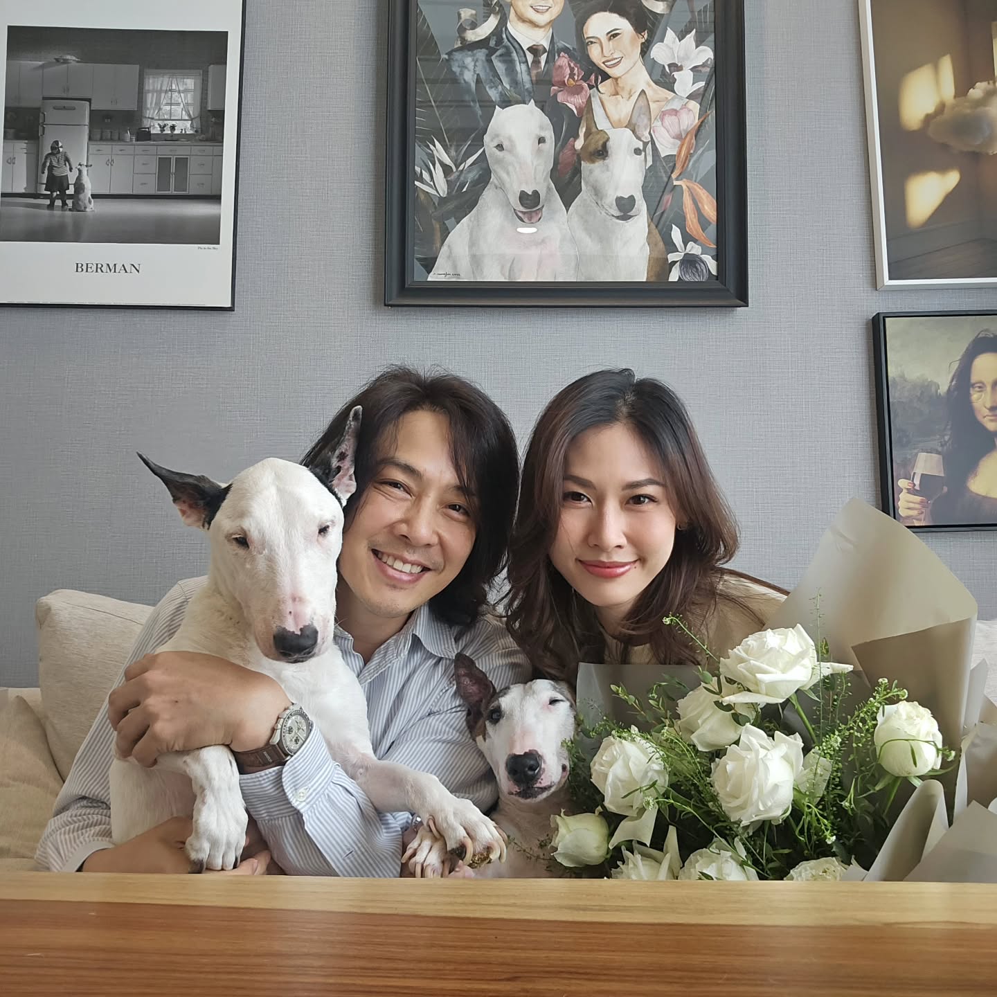 หนึ่ง - อภิวัฒน์ พงษ์วาท