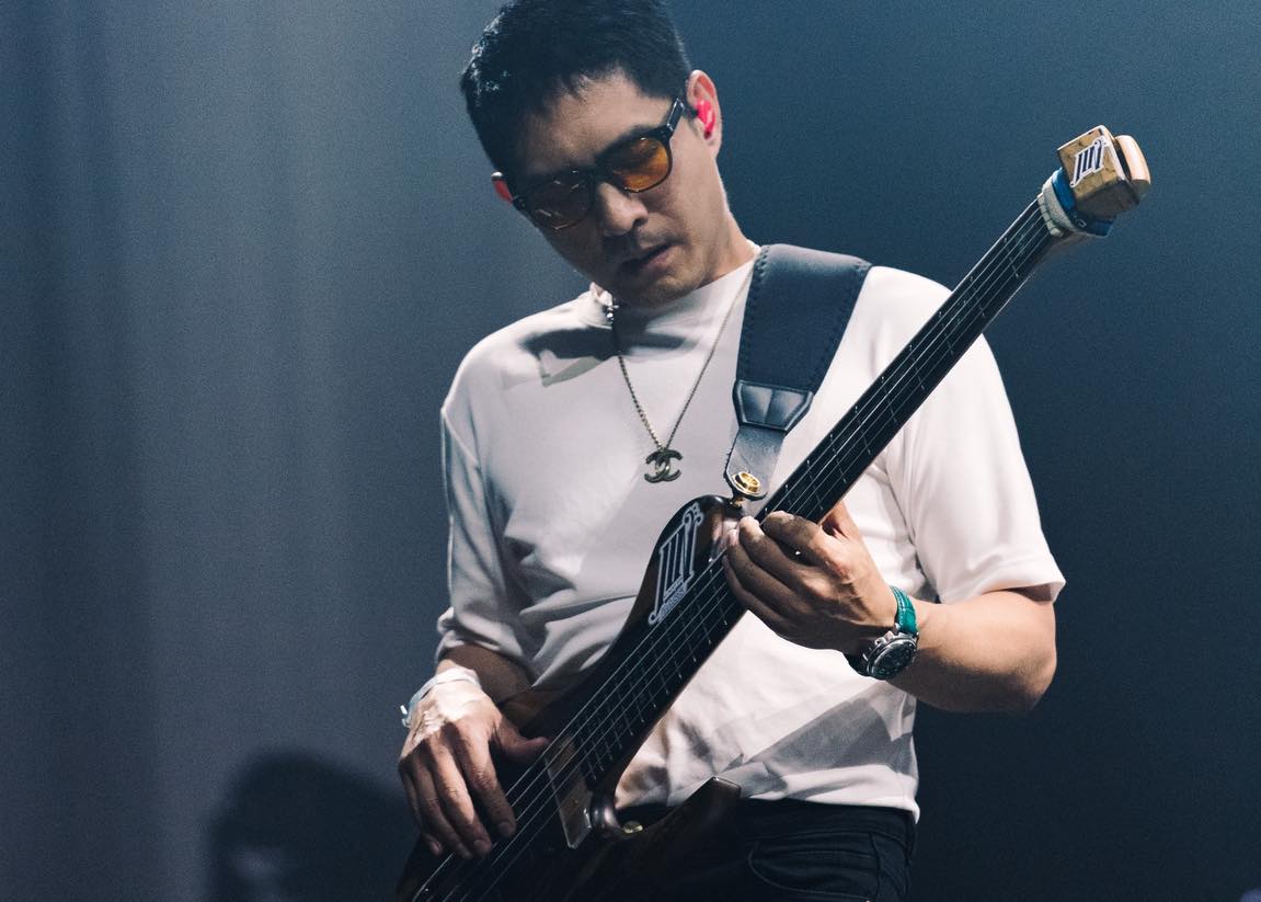 หนึ่ง - อภิวัฒน์ พงษ์วาท