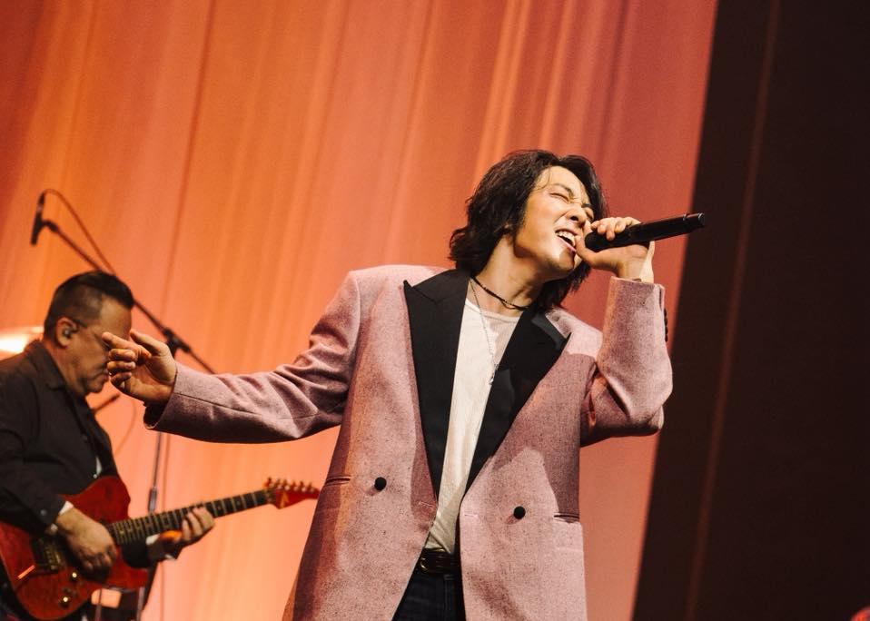 หนึ่ง - อภิวัฒน์ พงษ์วาท