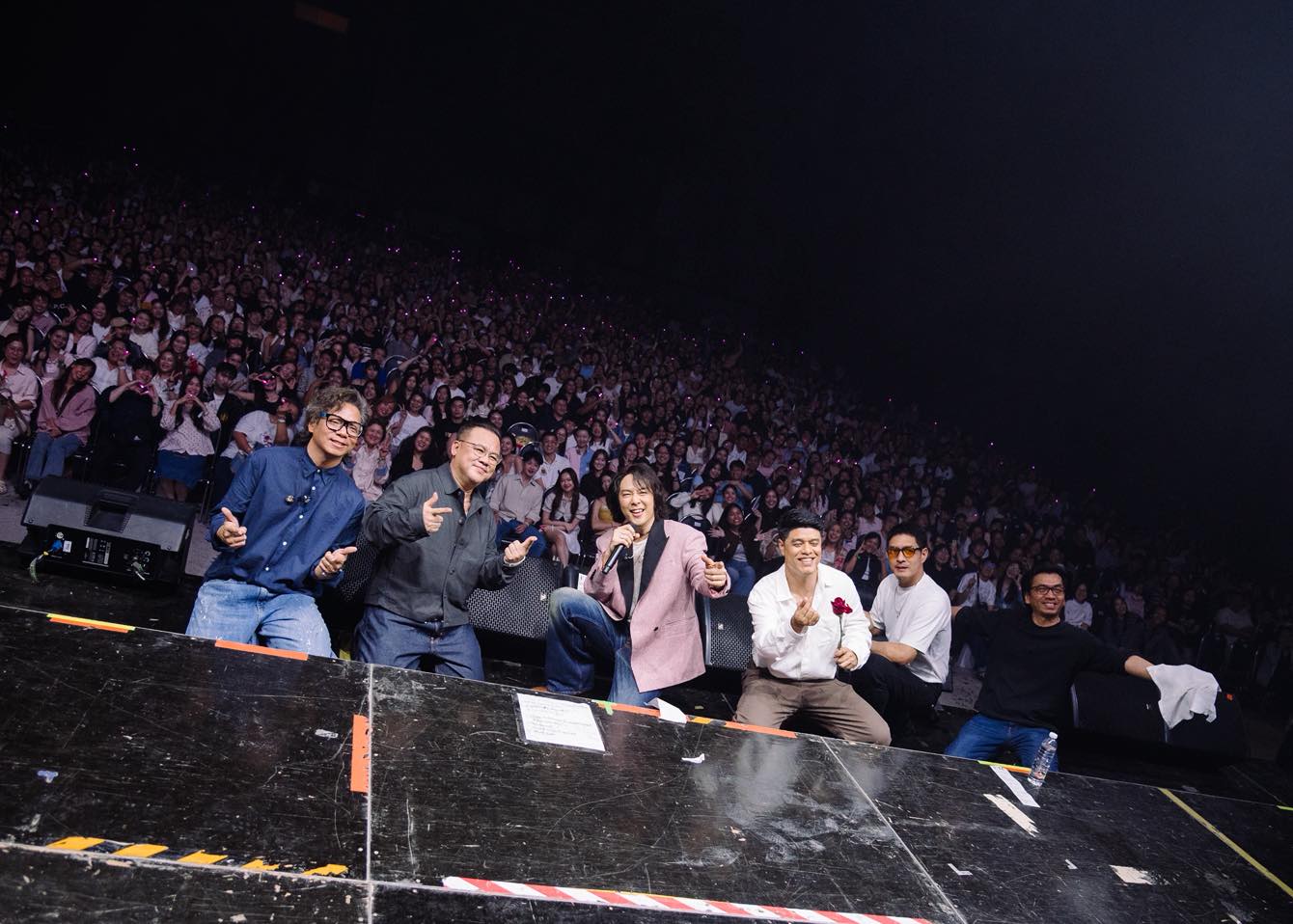 หนึ่ง - อภิวัฒน์ พงษ์วาท