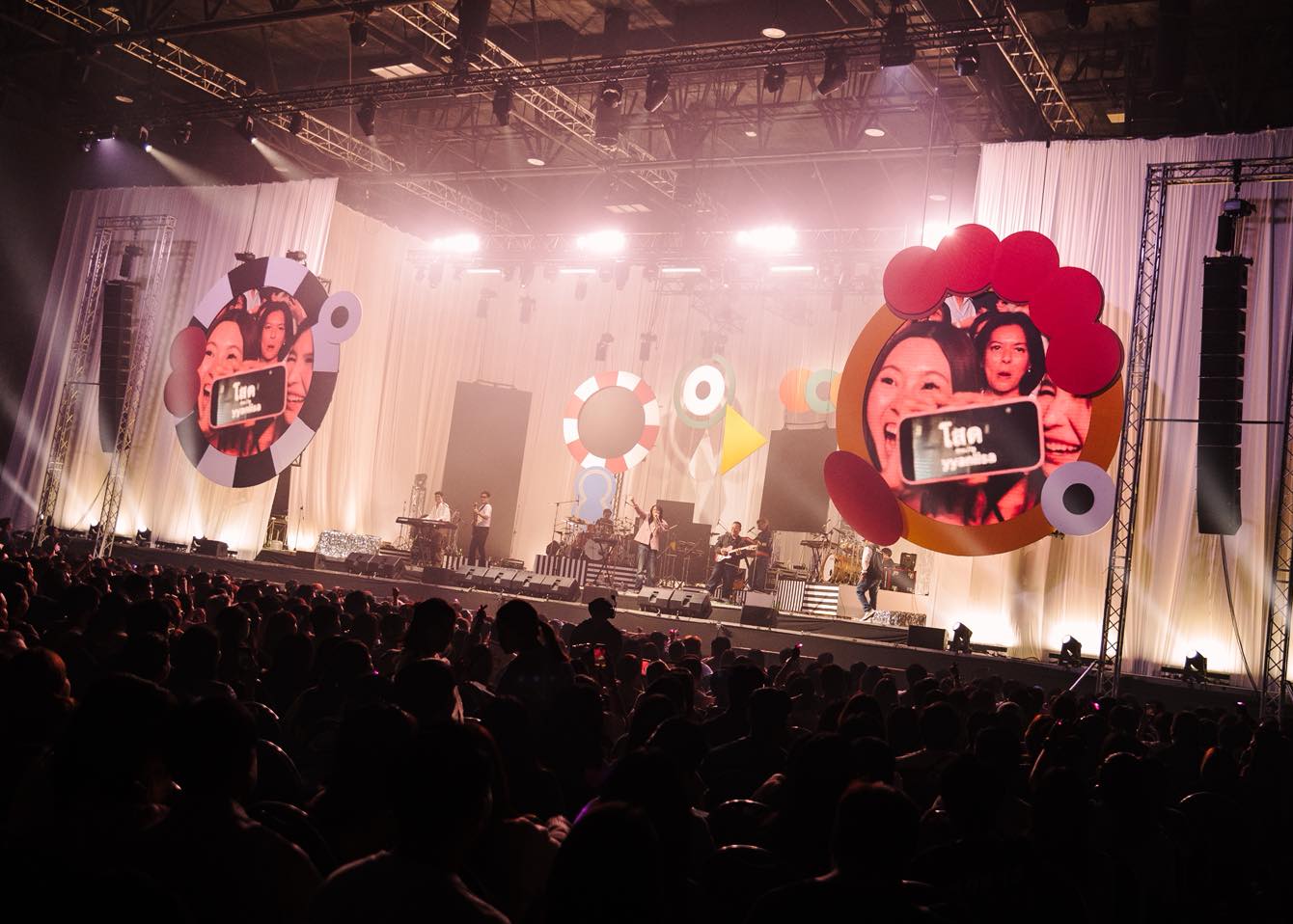 หนึ่ง - อภิวัฒน์ พงษ์วาท